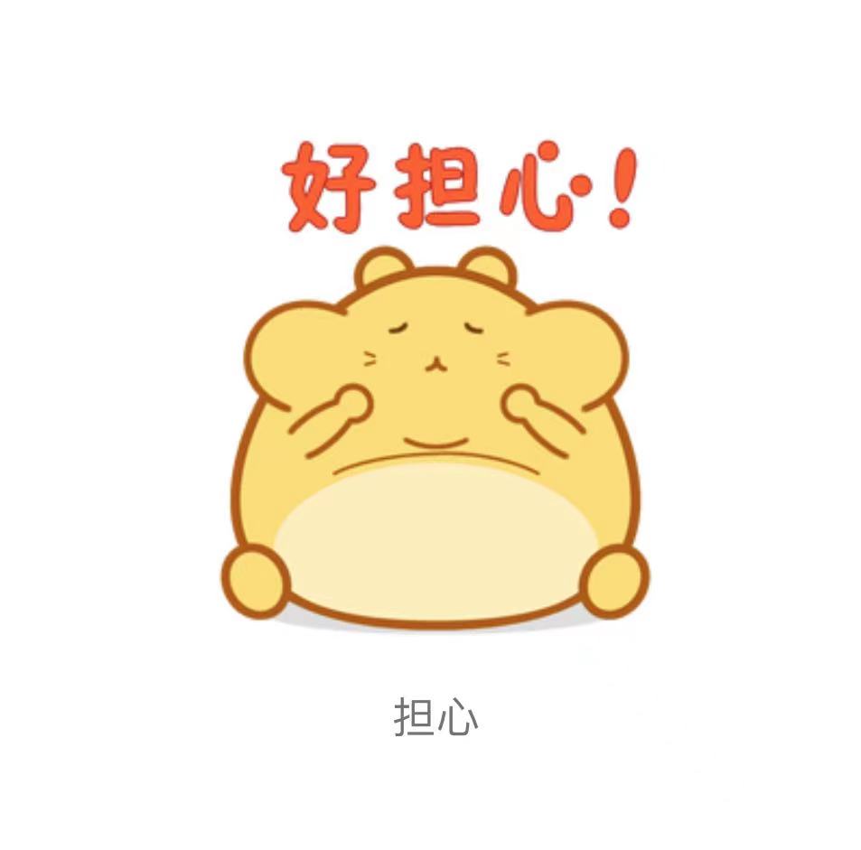 283234_1648171165284872.jpg be6bf707541585300b0af6914bf0fe2.jpg