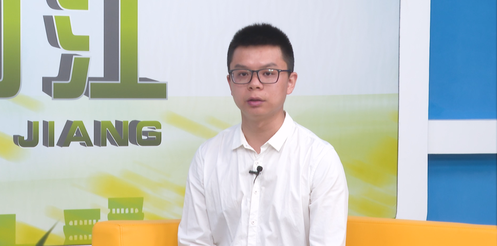 283234_1648172230804130.png QQ截图20220325093643.png