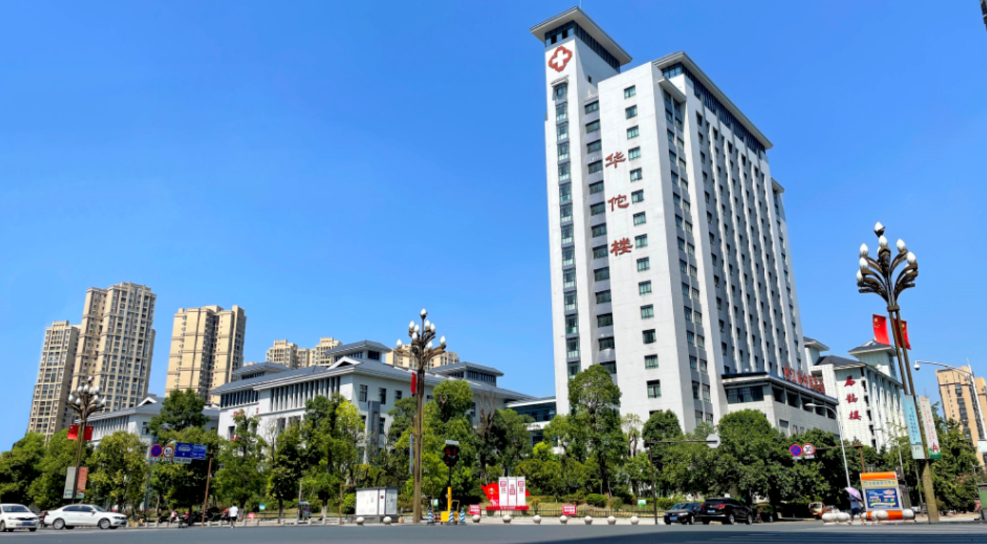 286033_1646821768222362.png 微信截图_20220309182254.png