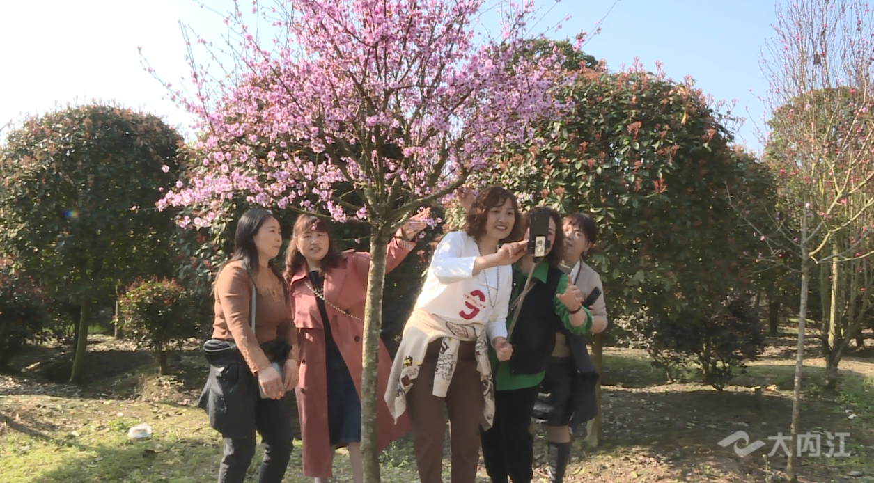 286144_1646790124360291.png 微信图片_20220309093618_副本.png