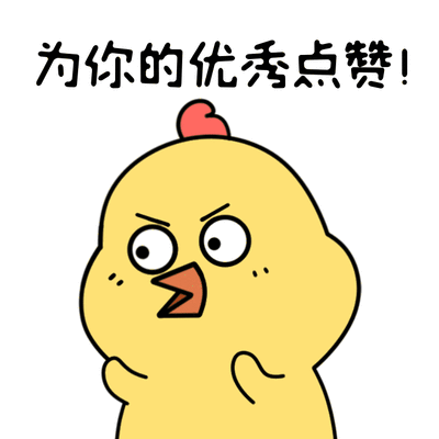 286144_1646794754523086.gif 286144_1646794754523086.gif