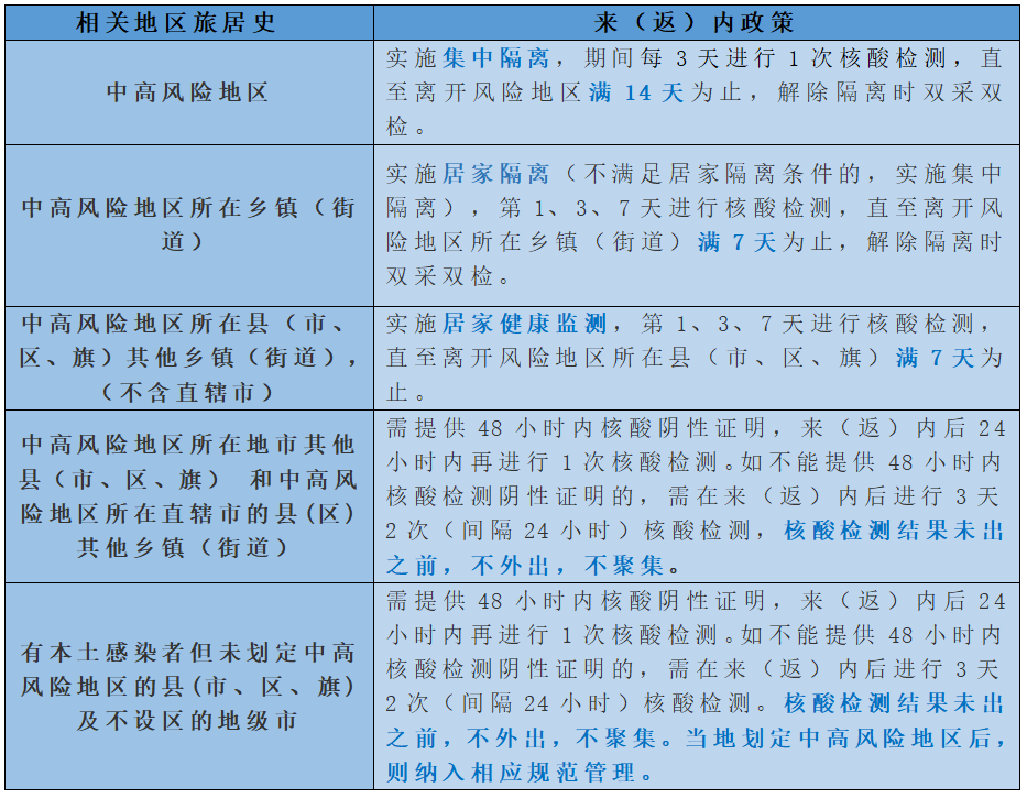 286144_1646928958425255.png 11.png