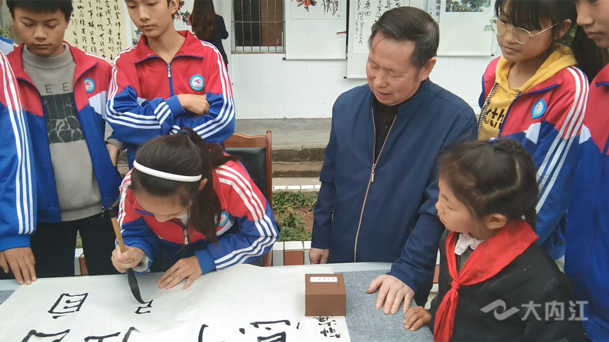 微信图片_20220315093824.png