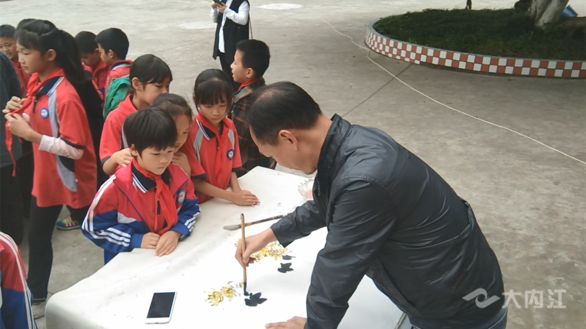 微信图片_20220315093819.png