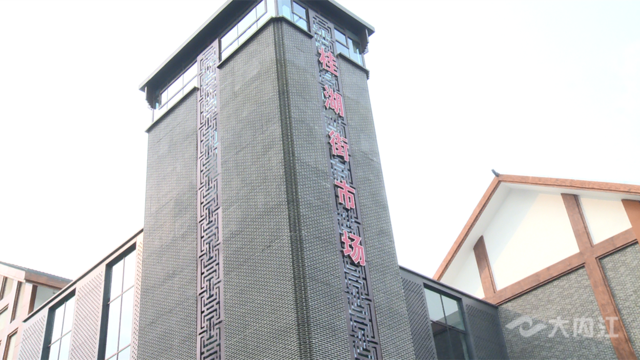 微信图片_20220315110331.png