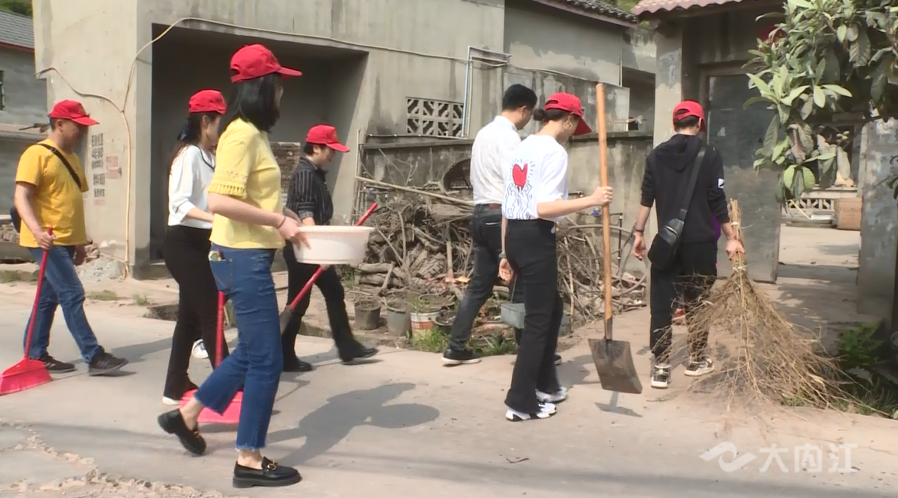 微信图片_20220315152334_副本.png