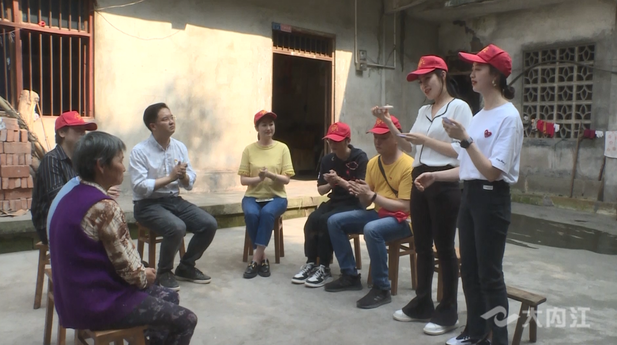 微信图片_20220315152310_副本.png