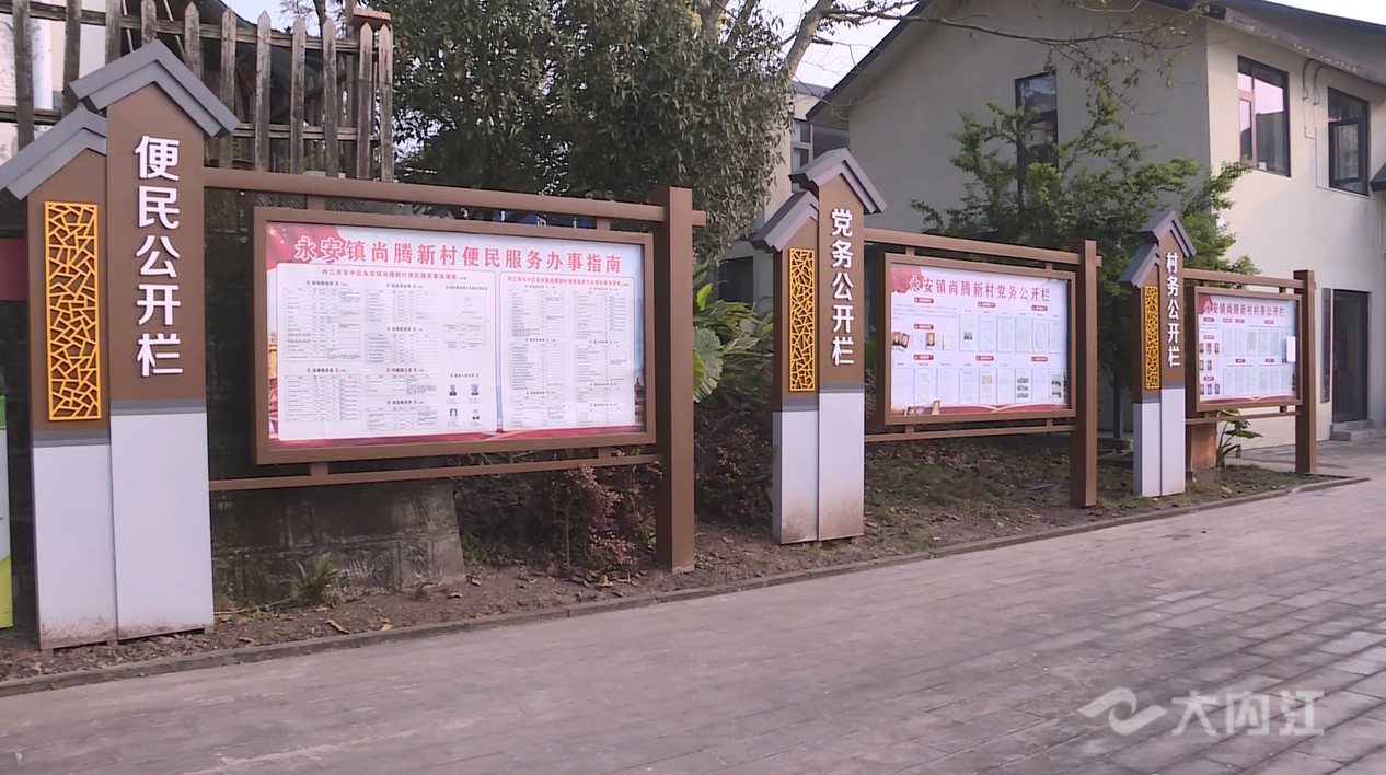 微信图片_20220315163013.png