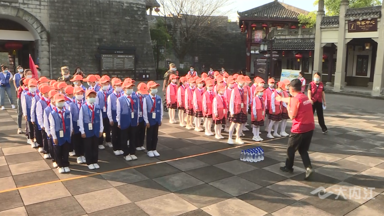 微信图片_20220321102808.png