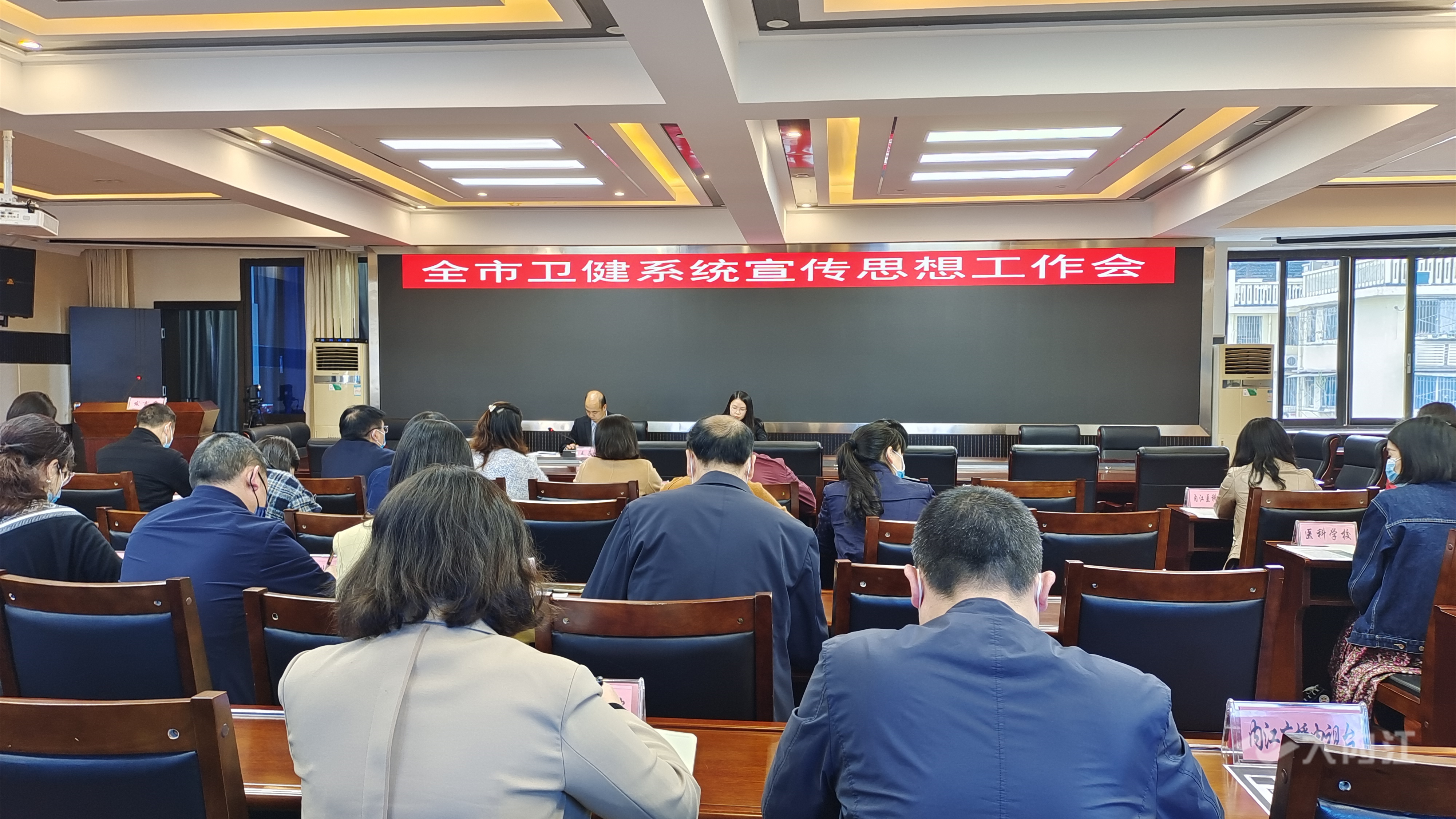 286144_1648174595121338.jpg 微信图片_20220325101400.jpg