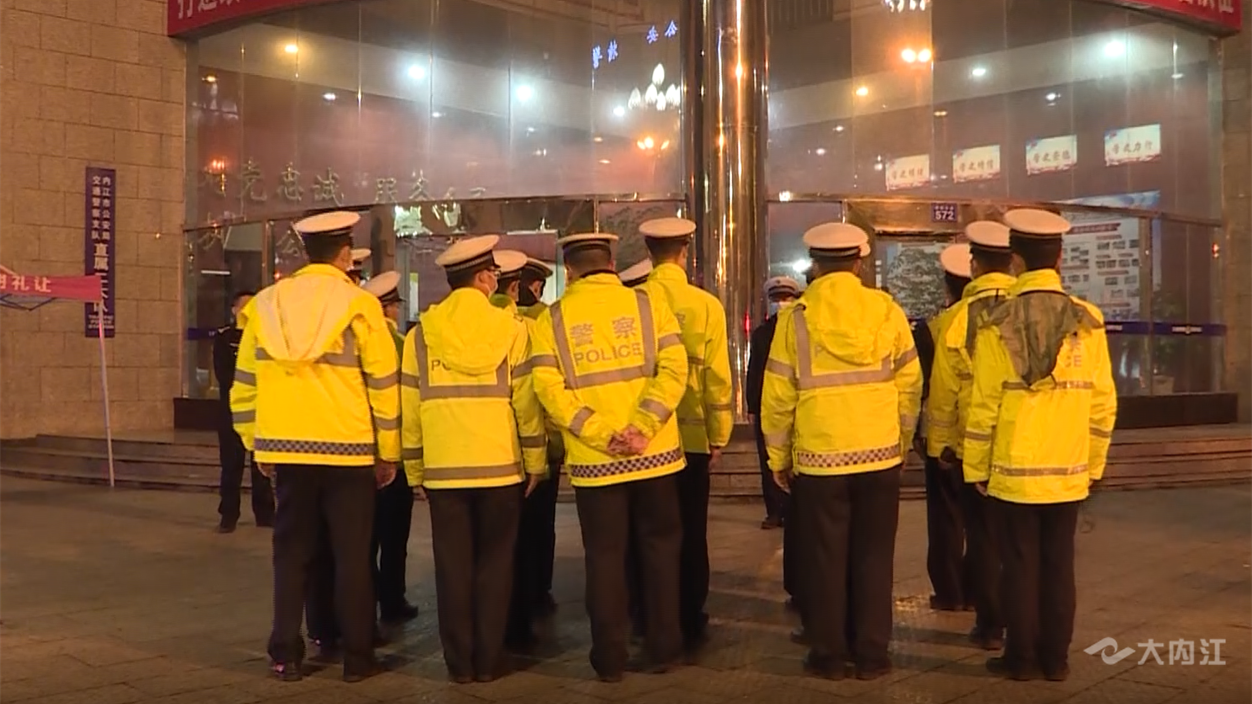微信图片_20220402093133.png
