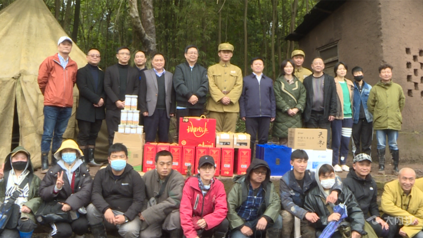 微信图片_202204021518094.png