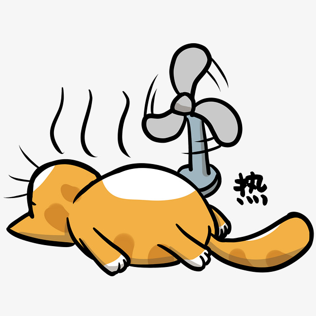 269955_1649582852854568.jpg b2f1391a08c2ed96f934110d0e4b34cd.jpg