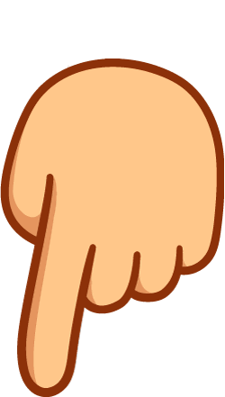 269955_1649583068901585.gif x2Ek-fyqnick6035136.gif