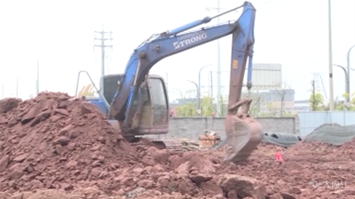 269955_1649660287245751.png 微信图片_202204111457122.png