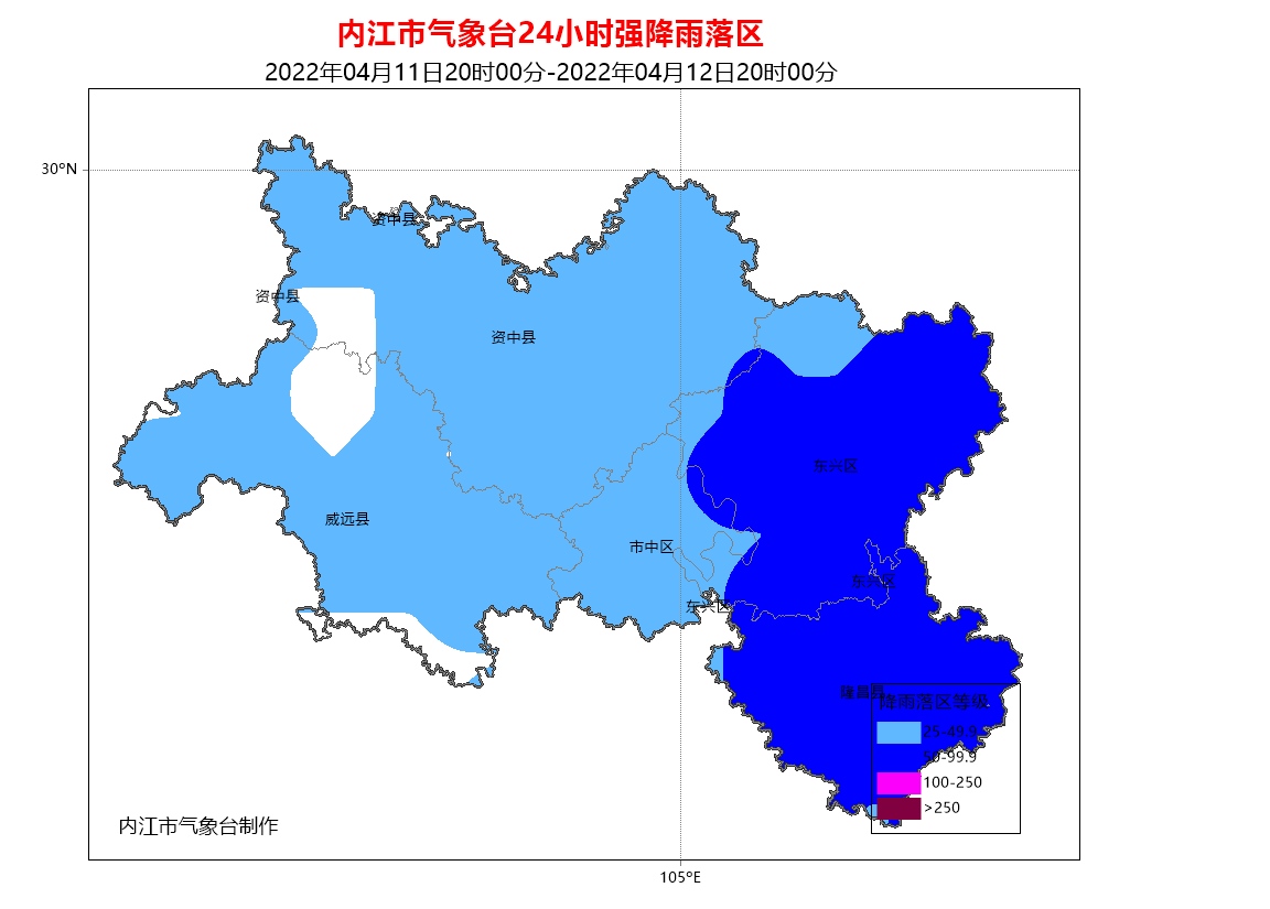 269955_1649664502200772.png 图片2.png