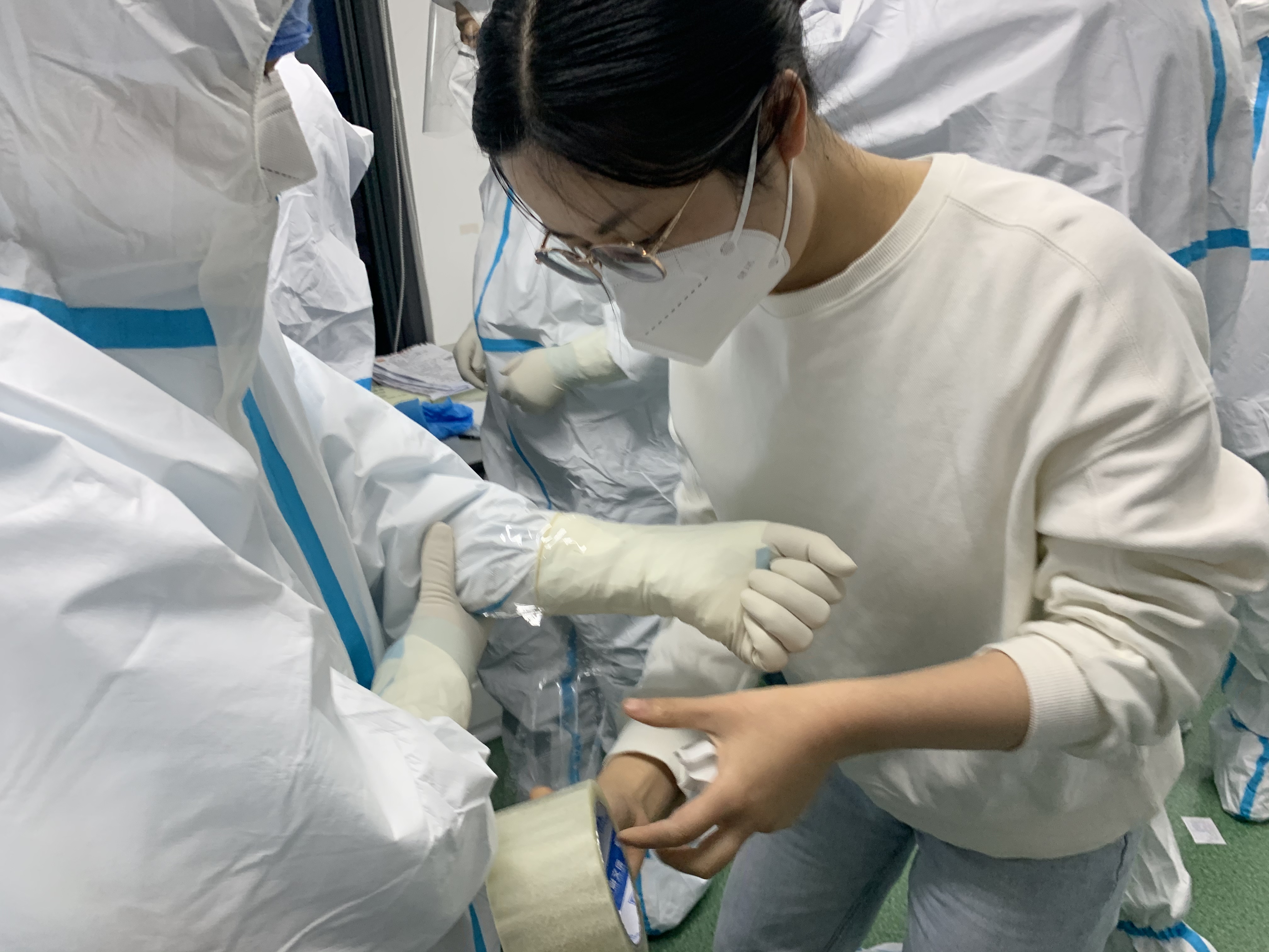 269955_1649669124262695.jpg 269955_1649669124262695.jpg