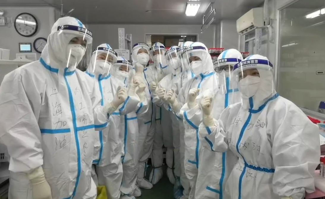 269955_1649670185972441.png 微信截图_20220411174230.png