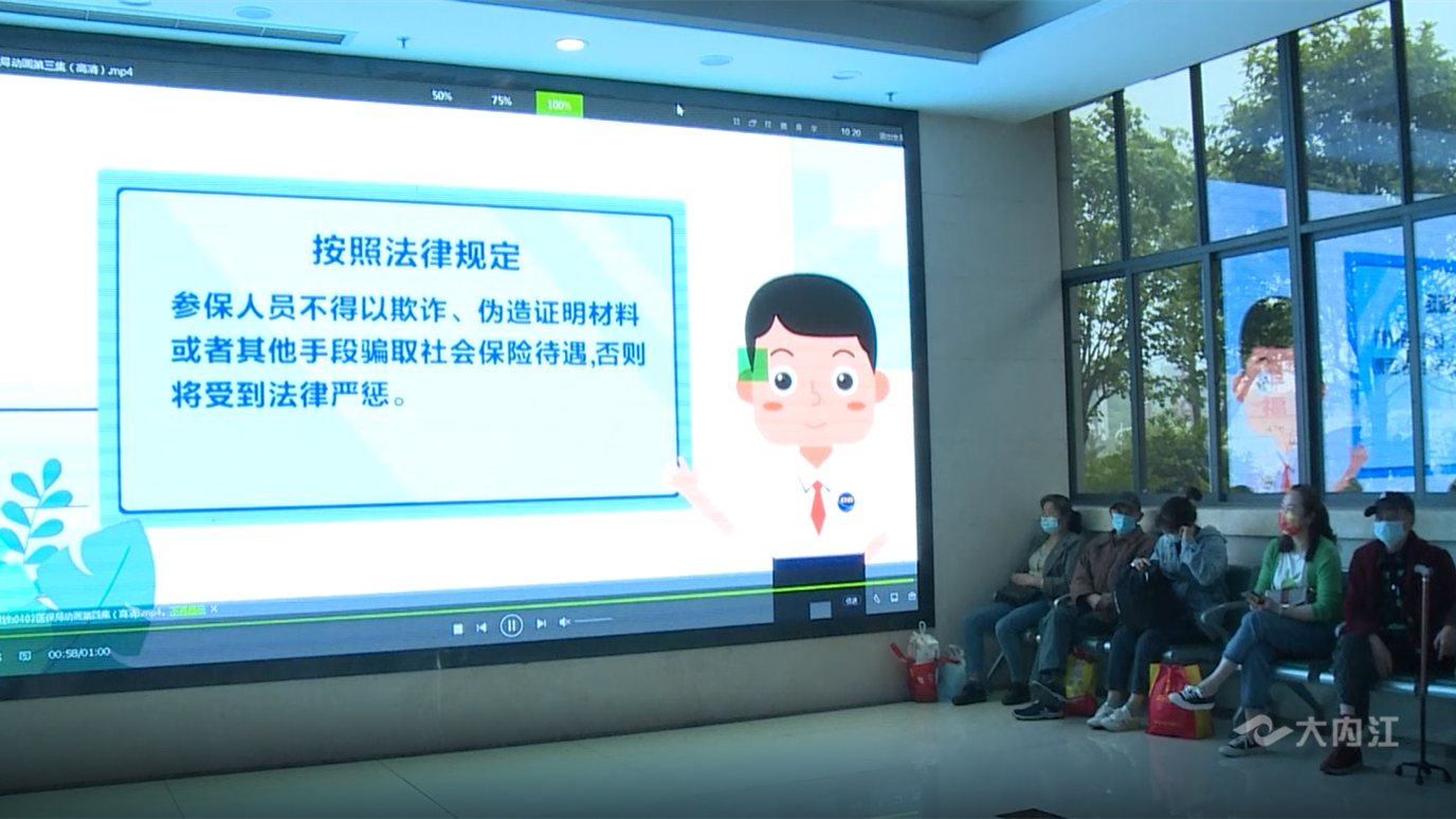 微信图片_202204151100482.png