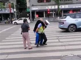 微信图片_20220415153134_副本.png