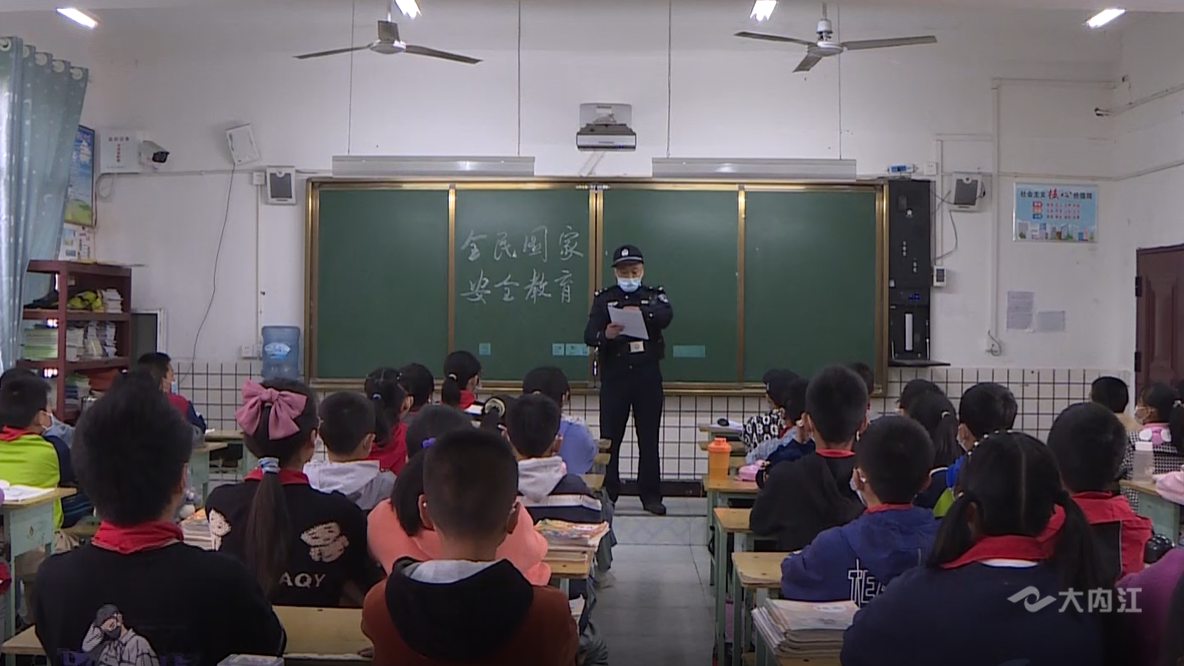 微信图片_20220415163944.png
