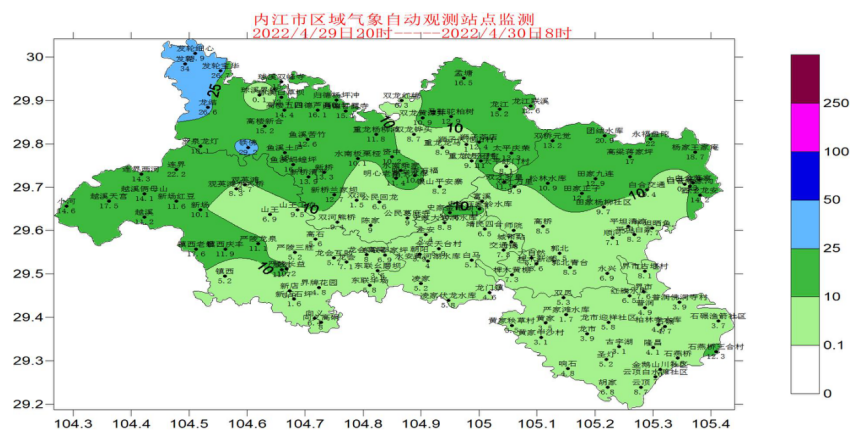 微信截图_20220430090414.png