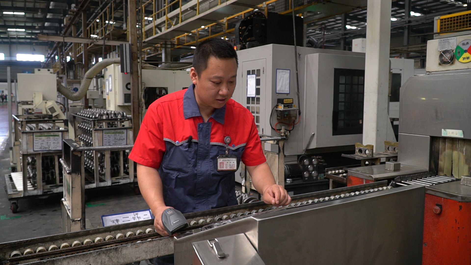 序列 01.00_10_16_23.Still011.bmp