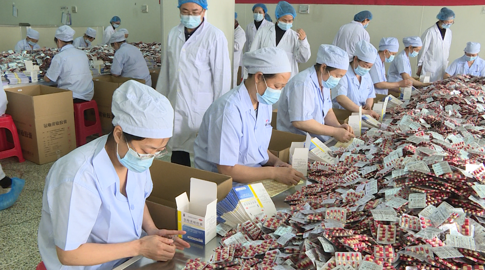 282126_1649389154819824.png 微信图片_20220408111919.png