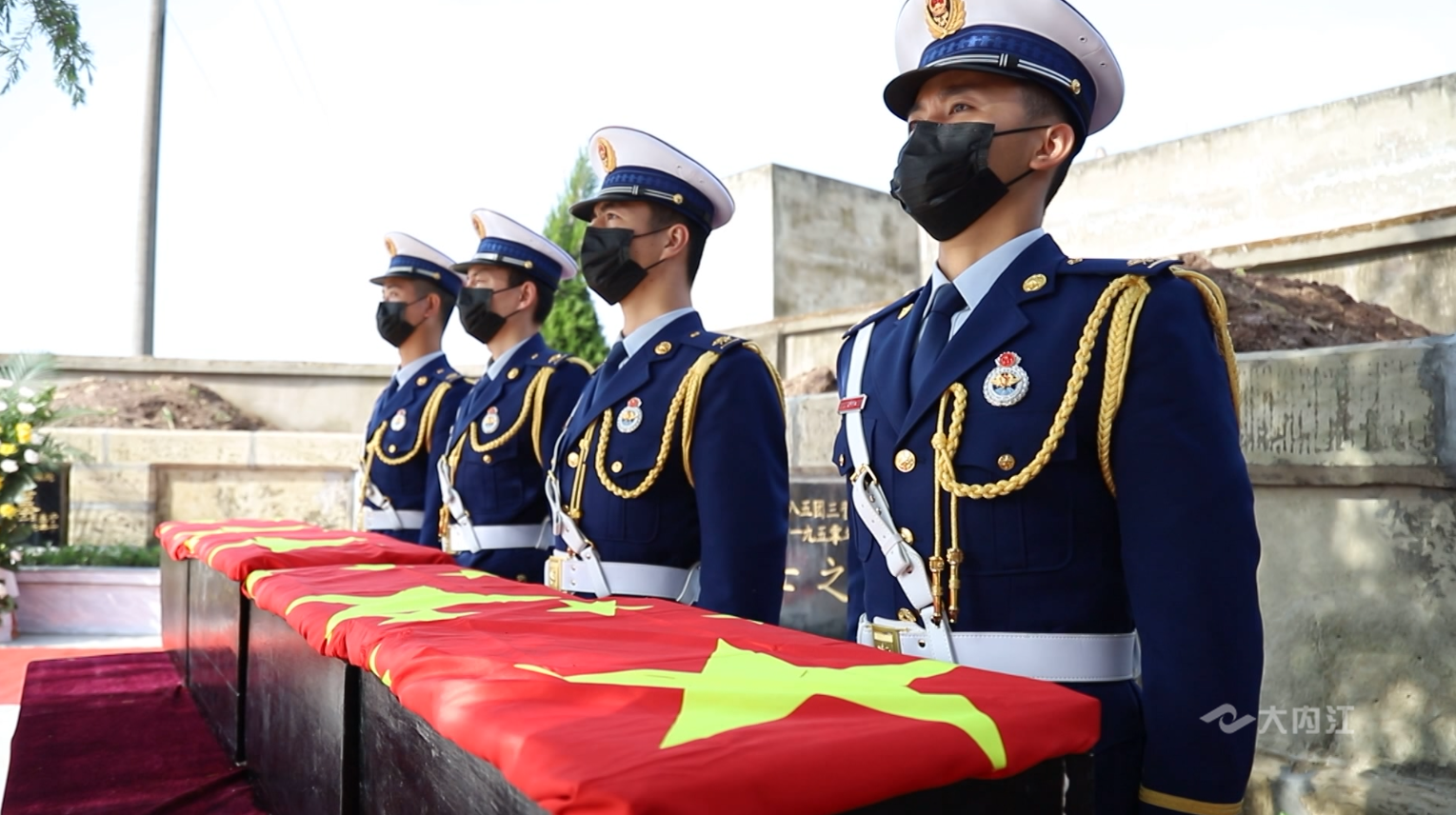微信图片_20220414150339.png