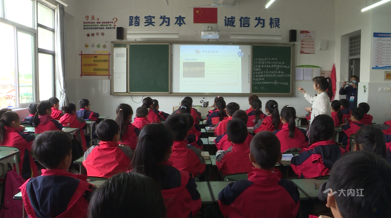 微信图片_20220414145837.png