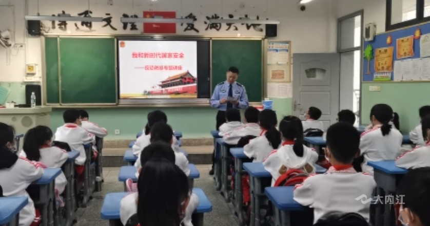 微信截图_20220415175905.png