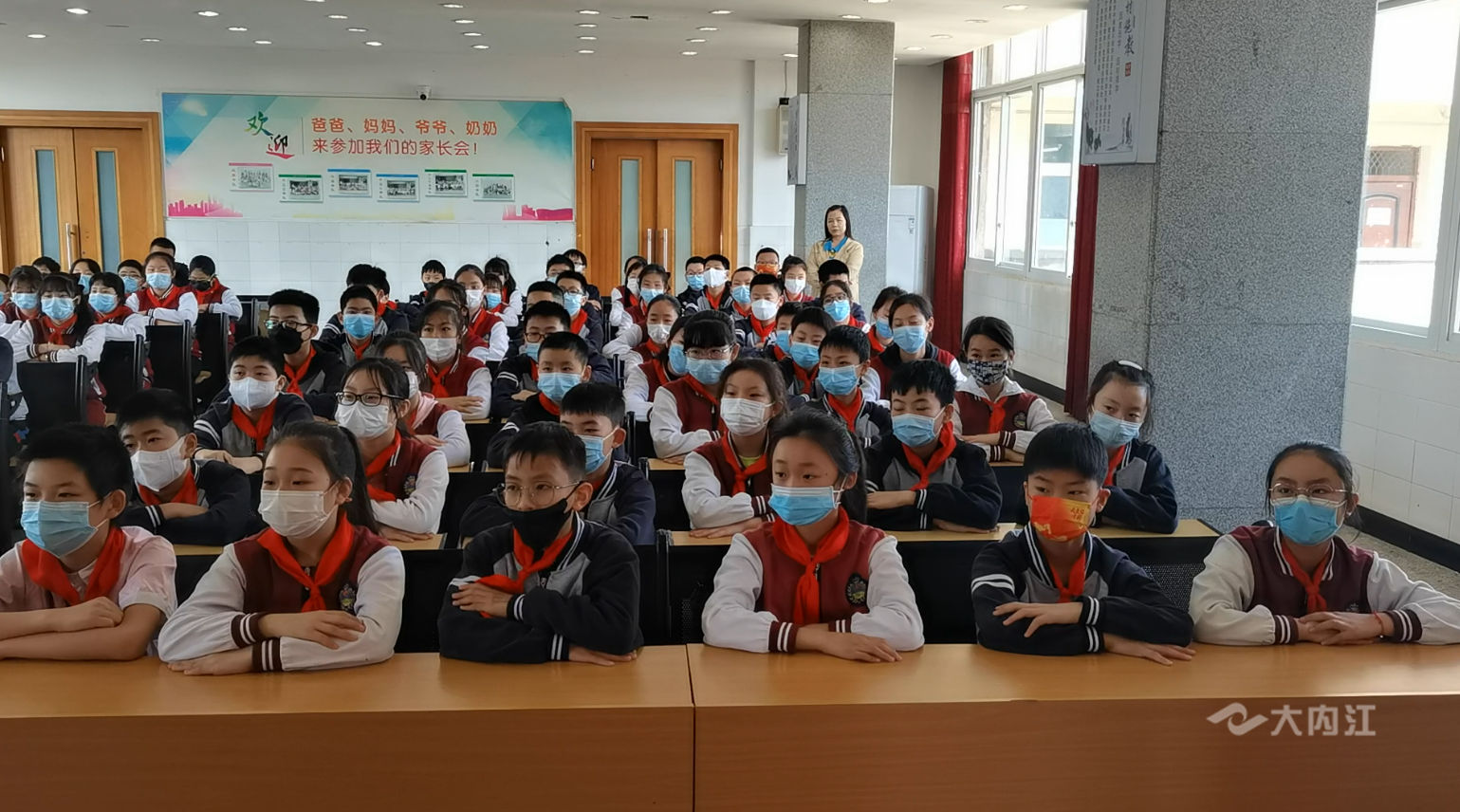 282126_1650438131172606.png 微信图片_20220420145509.png