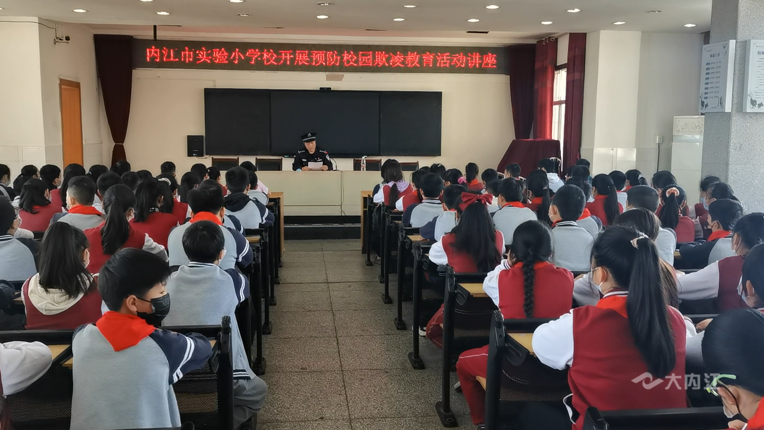 282126_1650438144414224.png 微信图片_20220420145523.png