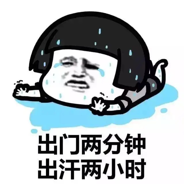 282126_1651043160185266.jpg src=http___nimg.ws.126.net__url=http%3A%2F%2Fdingyue.ws.126.net%2F2021%2F0620%2Fb0f127edj00quyuoy0011c000hs00hsc.jpg&thumbnail=650x2147483647&quality=80&type=jpg&refer=http___nimg.ws.126.webp.jpg