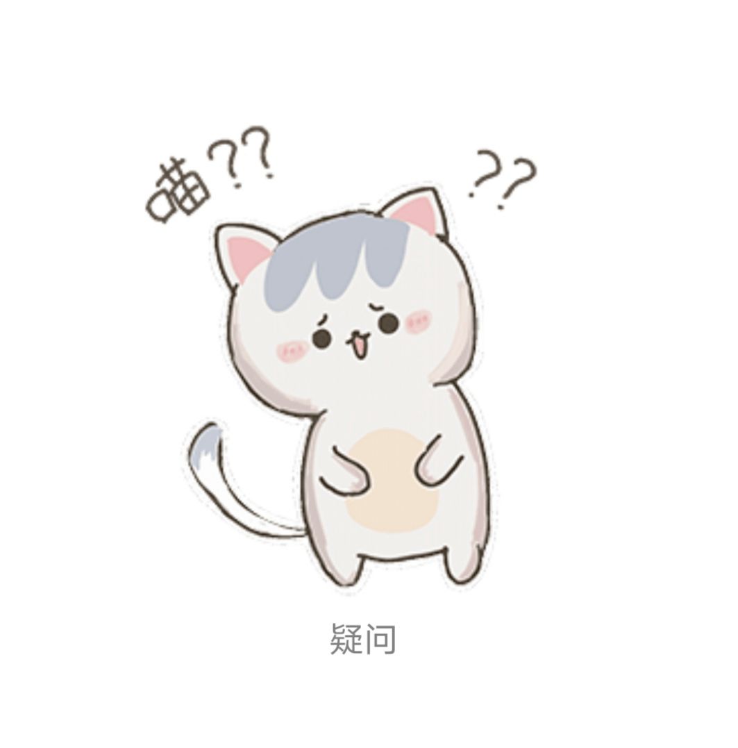 282126_1651045512197923.jpg src=http___p7.itc.cn_q_70_images03_20200807_f83e794bed6f447fafe438daf119363c.png&refer=http___p7.itc.jpg