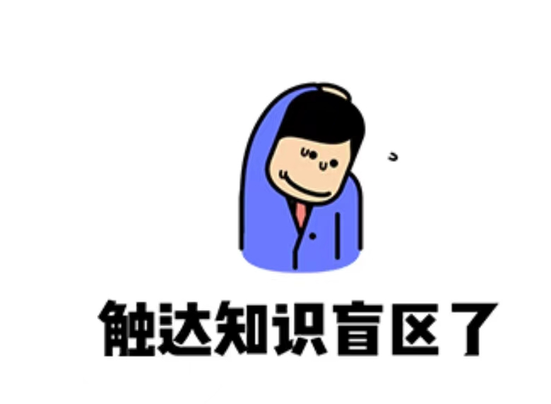 42dab35c63db264fb2c50dfc6f02cbb.jpg