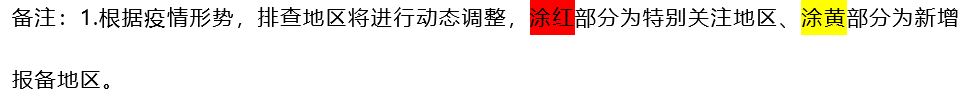 16.png
