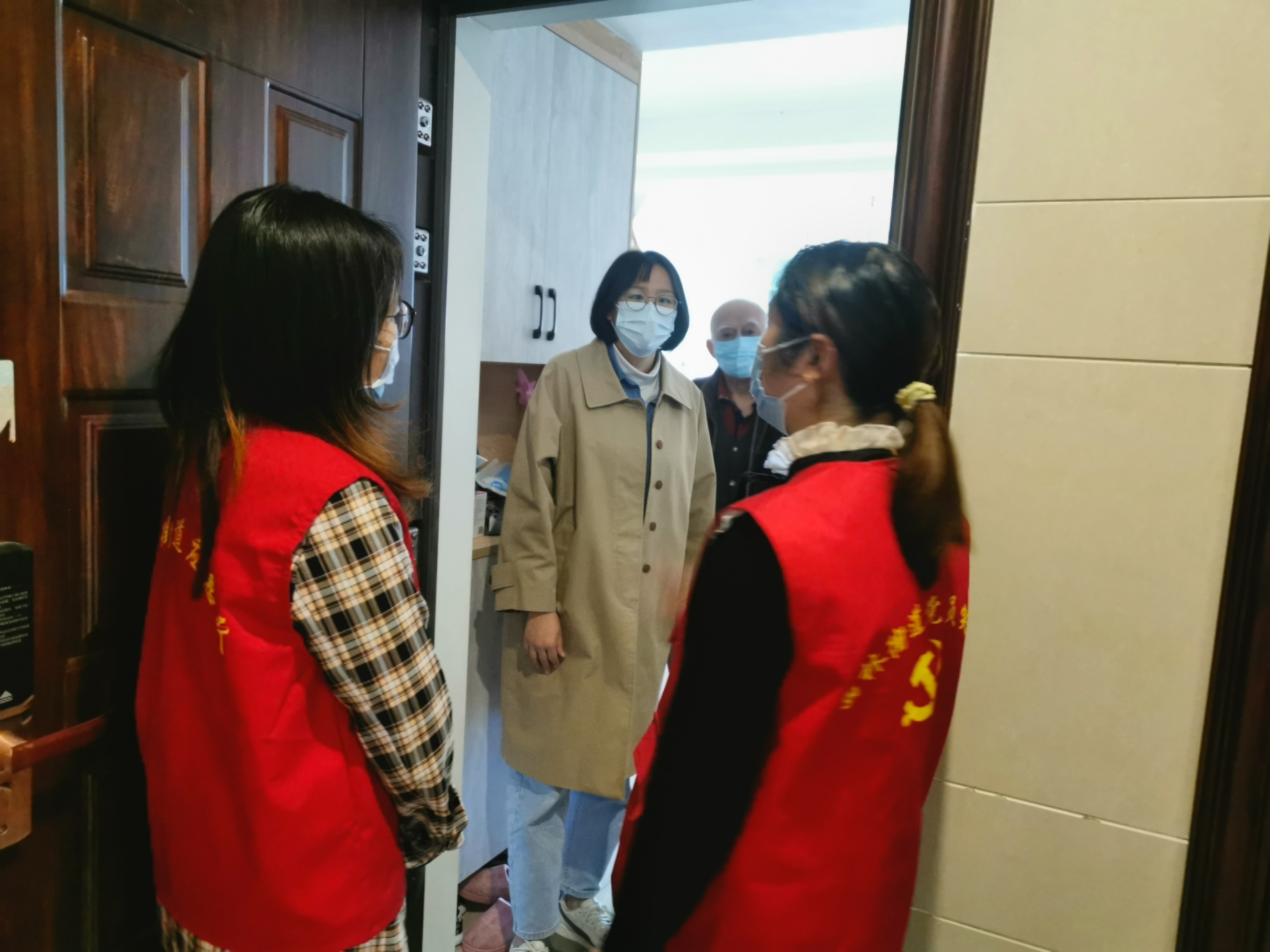 286033_1650365271780191.jpg 微信图片_202204191844011.jpg