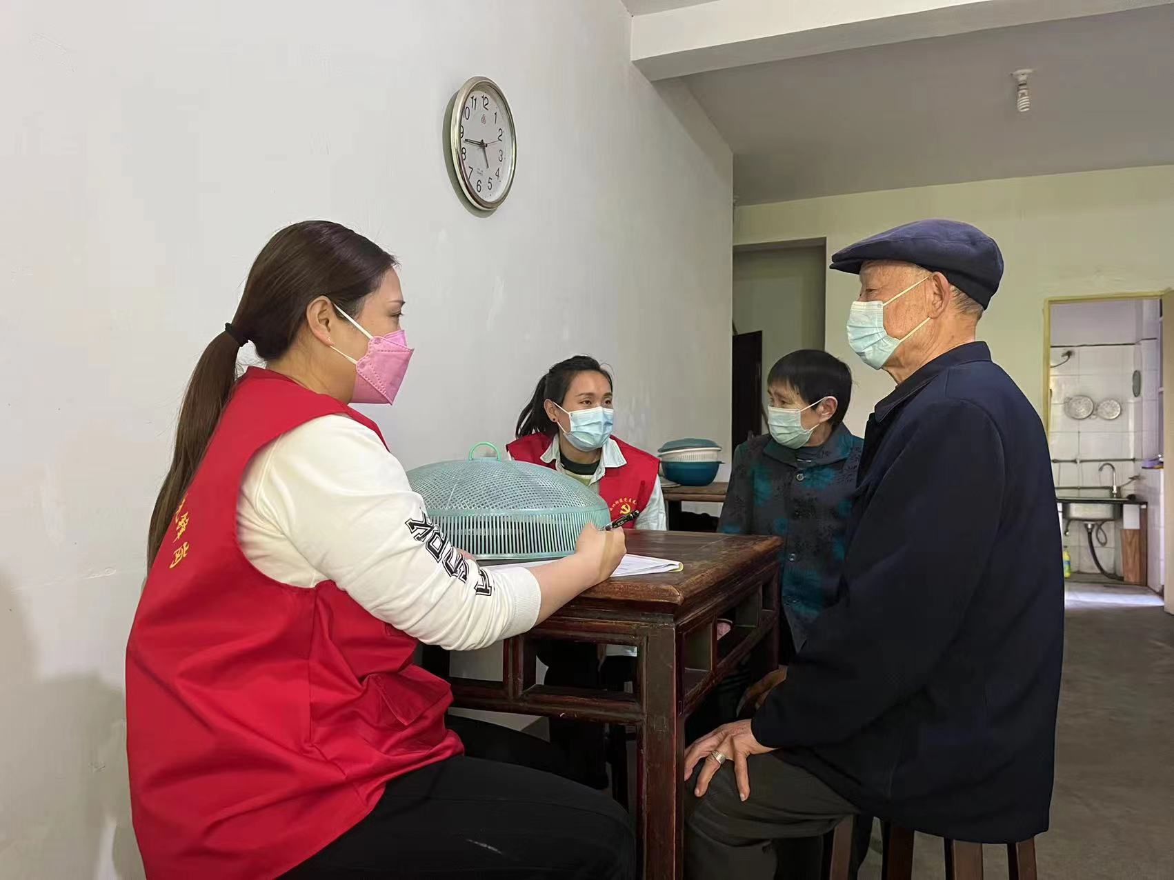 286033_1650365297530812.jpg 微信图片_20220419184401.jpg