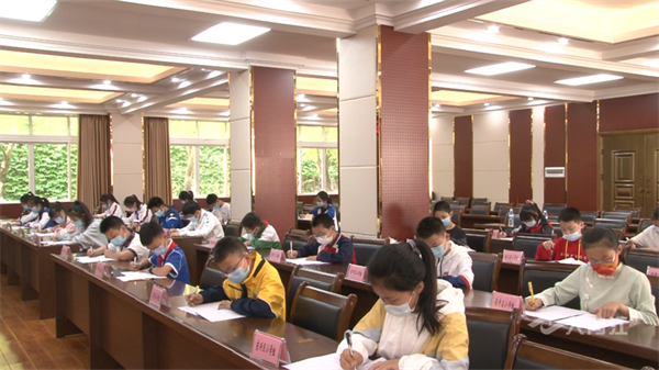 科普宣传竞赛3.png