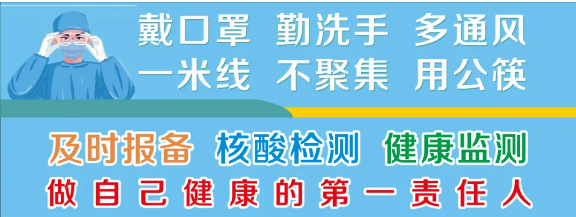 啊.png