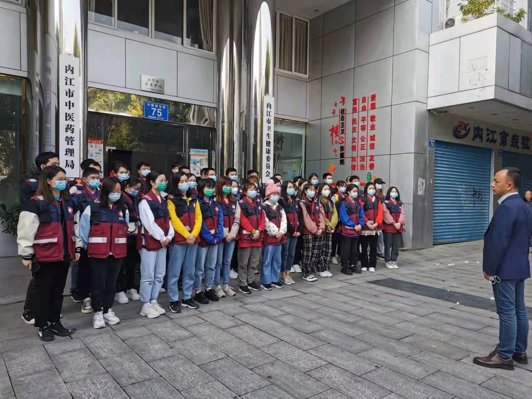 微信图片_20220404175634.jpg