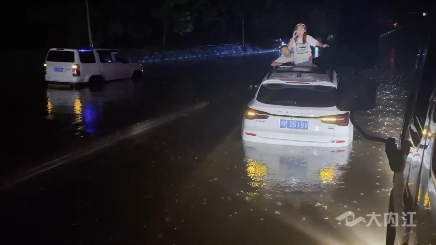微信截图_20220424160131.png