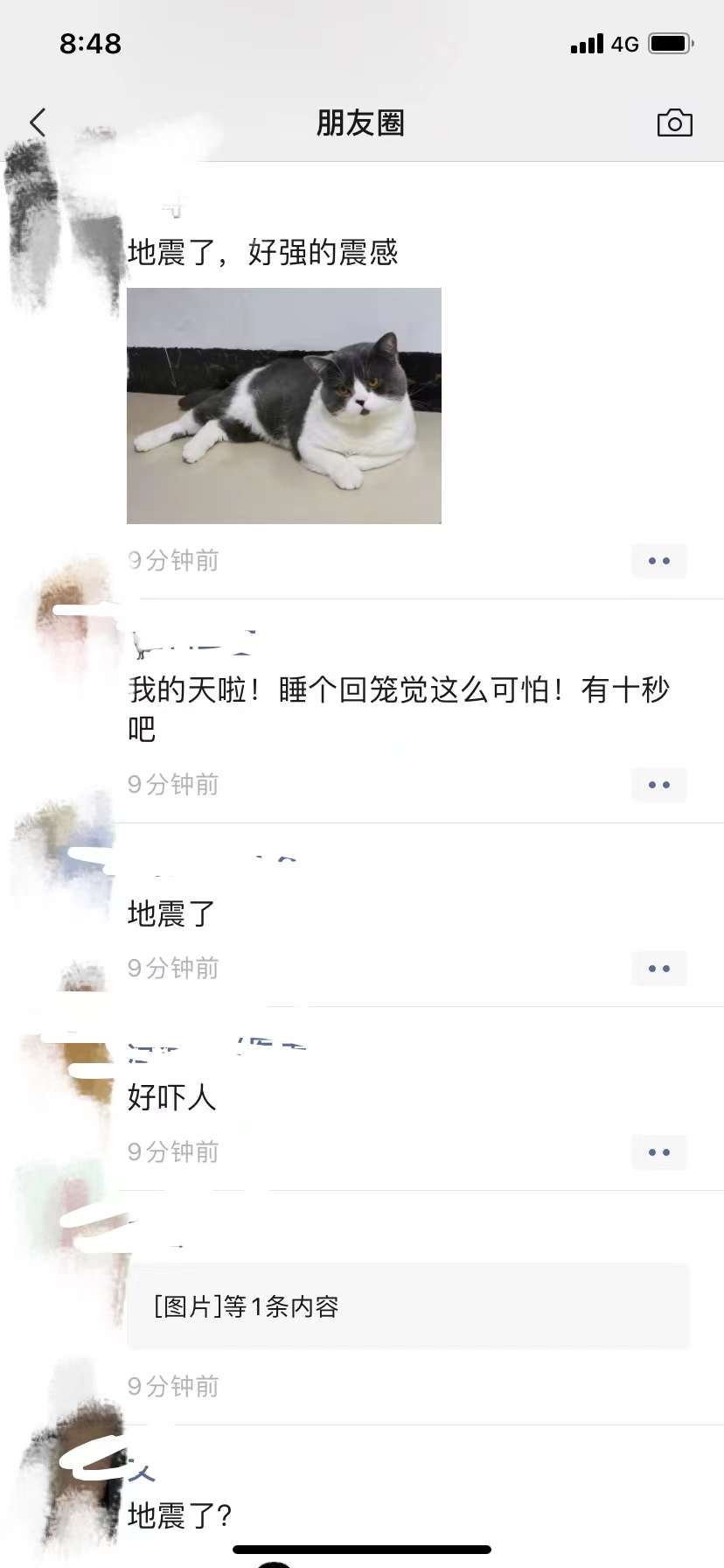 269955_1653008306322343.jpg 微信图片_20220520085747.jpg