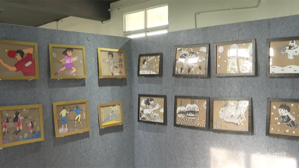 269955_1653030848267387.png 微信图片_202205201513092.png