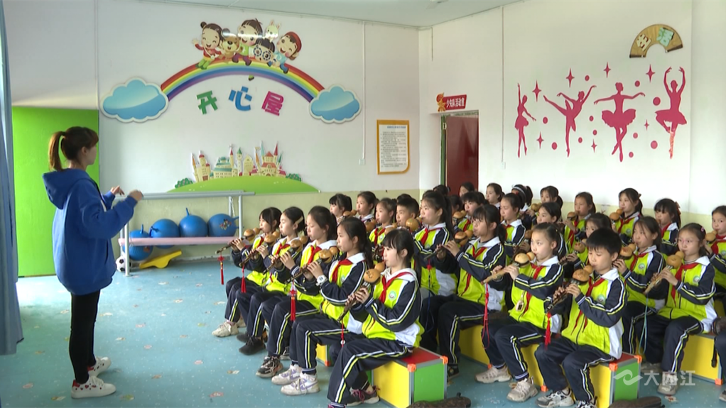 269955_1653030866141520.png 微信图片_20220520151309.png