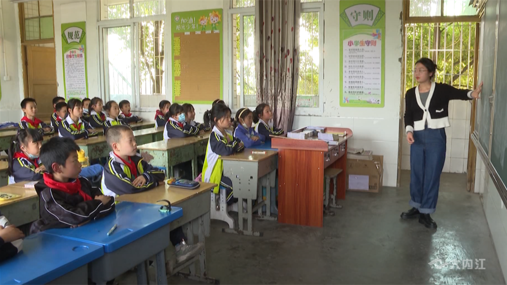 269955_1653030893928118.png 微信图片_202205201513091.png