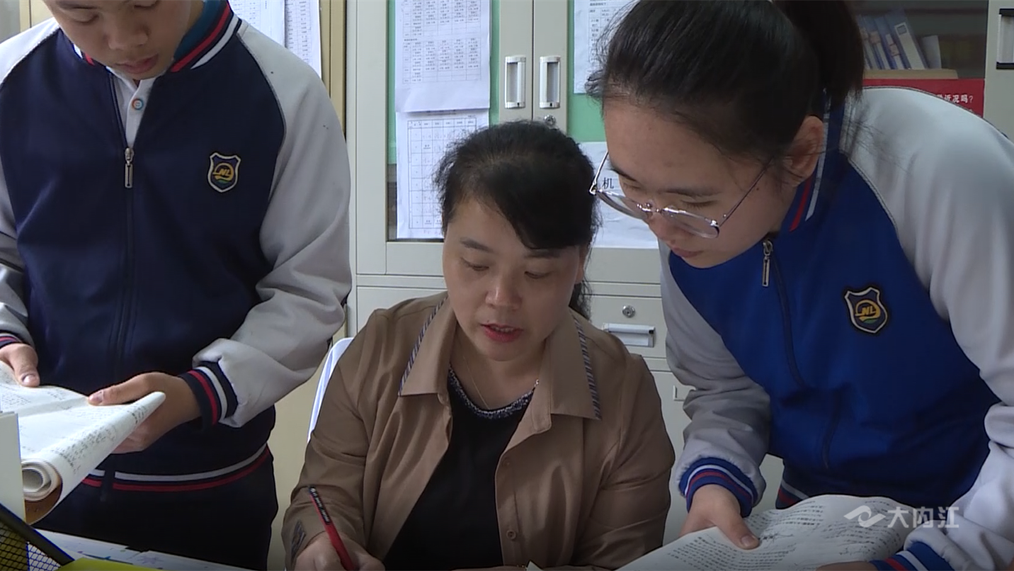 微信图片_202205261044064.png