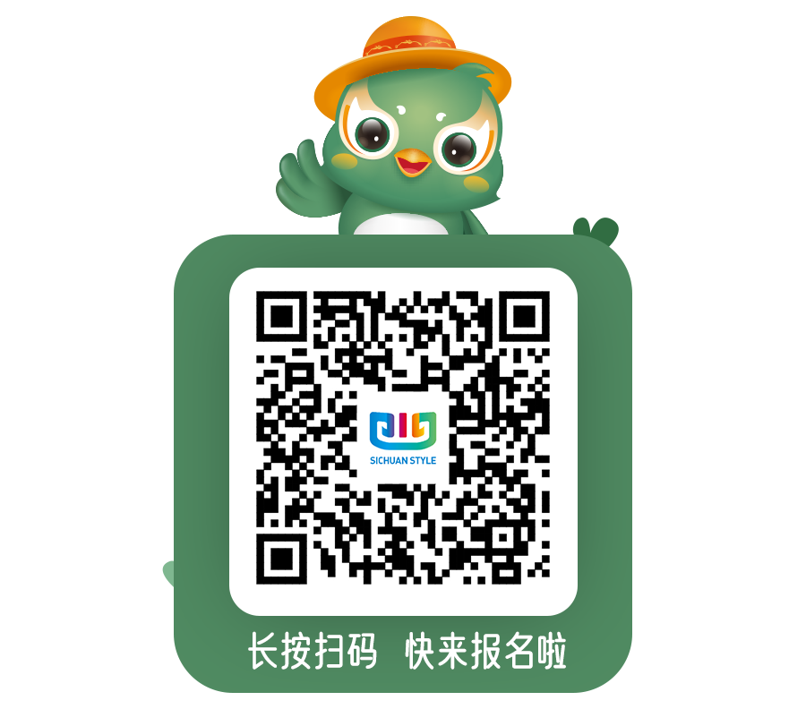 微信图片_20220527221552.png