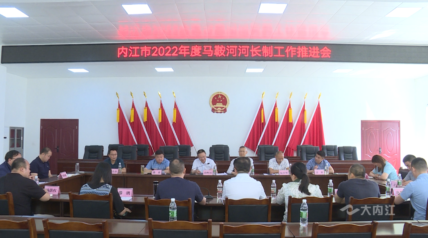 微信图片_20220509150149.png